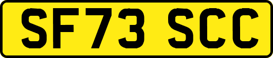SF73SCC