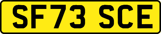 SF73SCE