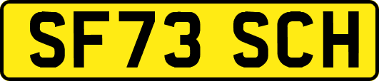 SF73SCH