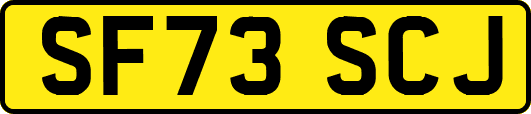 SF73SCJ