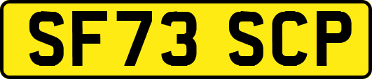 SF73SCP