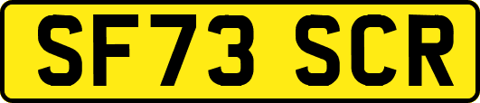 SF73SCR