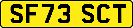 SF73SCT