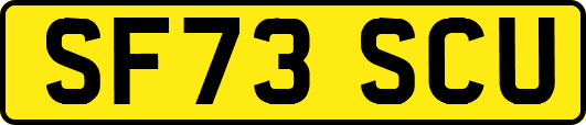 SF73SCU