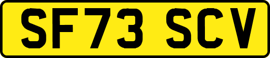 SF73SCV
