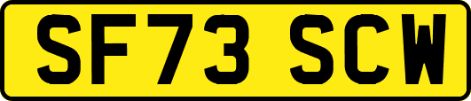 SF73SCW