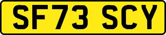 SF73SCY