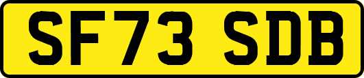 SF73SDB