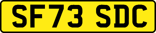 SF73SDC