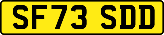 SF73SDD