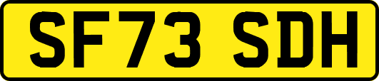 SF73SDH