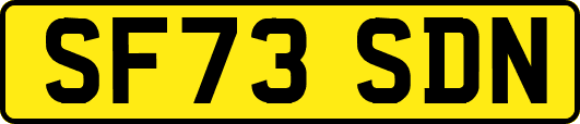 SF73SDN