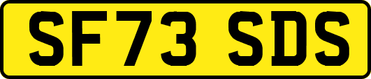 SF73SDS