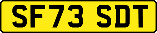 SF73SDT