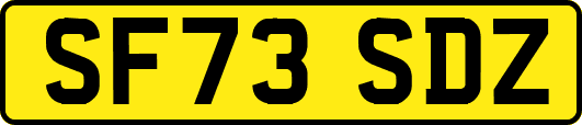 SF73SDZ