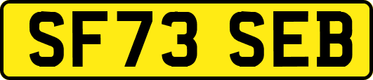 SF73SEB