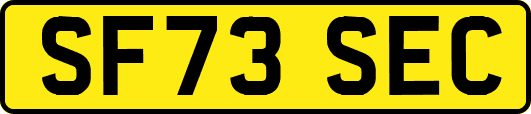 SF73SEC