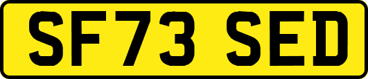 SF73SED