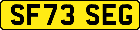 SF73SEG