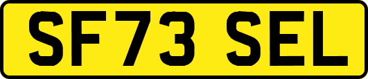 SF73SEL