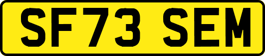 SF73SEM