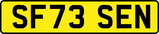 SF73SEN