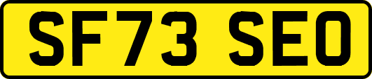 SF73SEO