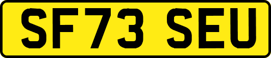 SF73SEU