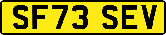 SF73SEV