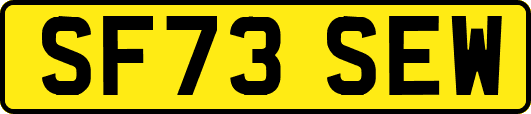SF73SEW