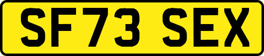 SF73SEX