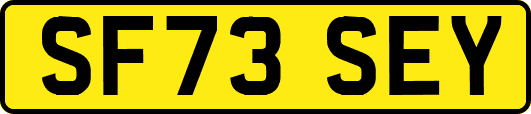 SF73SEY