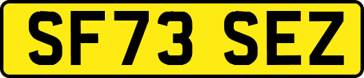 SF73SEZ