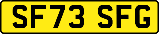 SF73SFG