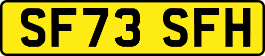SF73SFH
