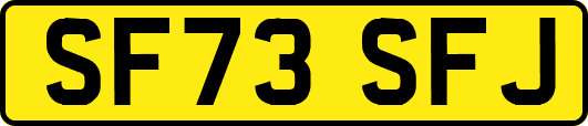 SF73SFJ