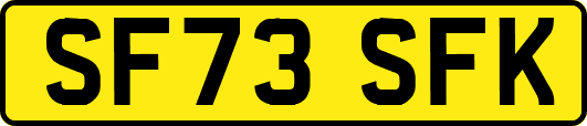 SF73SFK