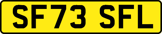 SF73SFL