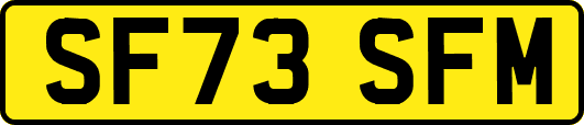 SF73SFM