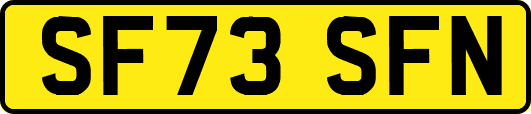 SF73SFN