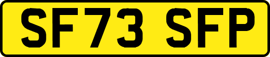 SF73SFP