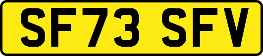SF73SFV