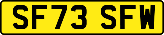 SF73SFW