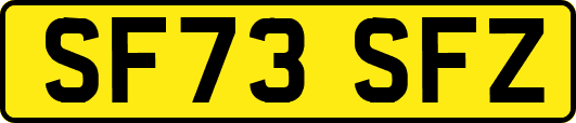 SF73SFZ