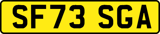 SF73SGA