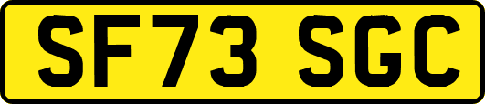SF73SGC