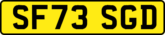 SF73SGD