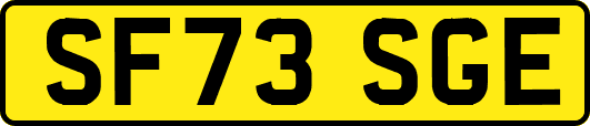 SF73SGE