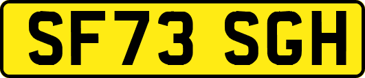 SF73SGH