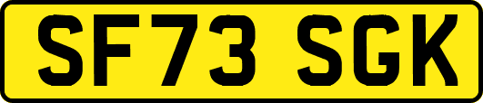 SF73SGK